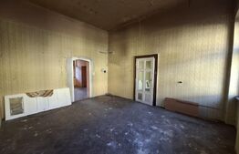 Apartament in zona Ultracentrala,3 camere,89,40mp.