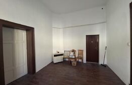 Apartament in zona Ultracentrala,3 camere,89,40mp.