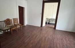 Apartament cu 3 camere, 89.40 mp, zona Centrala