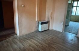 Apartament cu 3 camere, 89.40 mp, zona Centrala