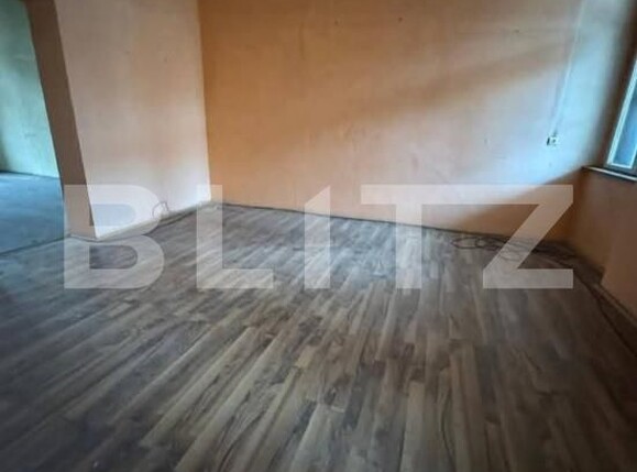 Apartament de vânzare 3 camere Central - 204776AV | BLITZ Satu Mare | Poza2