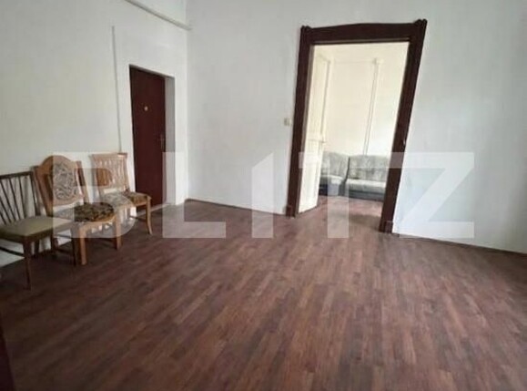 Apartament de vânzare 3 camere Central - 204776AV | BLITZ Satu Mare | Poza3