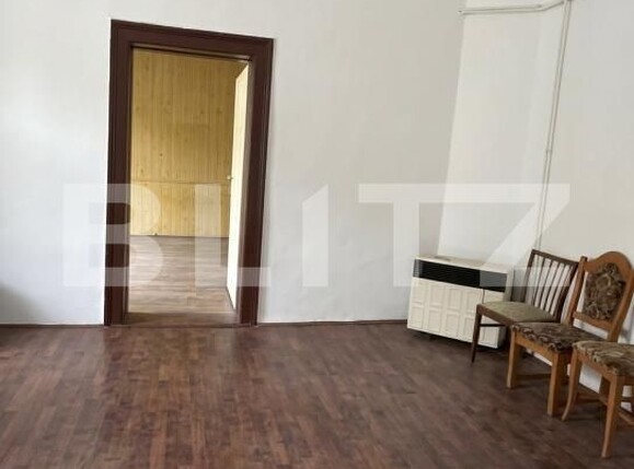 Apartament de vânzare 3 camere Central - 204776AV | BLITZ Satu Mare | Poza4