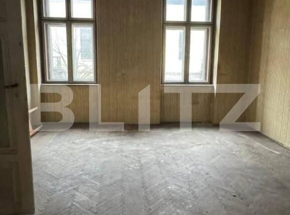 Apartament de vânzare 3 camere Central - 204776AV | BLITZ Satu Mare | Poza5