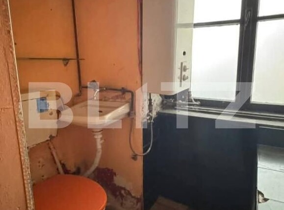 Apartament de vânzare 3 camere Central - 204776AV | BLITZ Satu Mare | Poza7