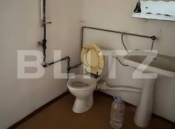 Apartament de vânzare 3 camere Central - 204776AV | BLITZ Satu Mare | Poza6