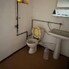 Apartament de vânzare 3 camere Central - 204776AV - Poza 1 din 7 | BLITZ Satu Mare | Poza5