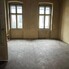 Apartament de vânzare 3 camere Central - 204776AV - Poza 1 din 7 | BLITZ Satu Mare | Poza4