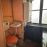 Apartament de vânzare 3 camere Central - 204776AV - Poza 1 din 7 | BLITZ Satu Mare | Poza6