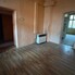 Apartament de vânzare 3 camere Central - 204776AV - Poza 1 din 7 | BLITZ Satu Mare | Poza7