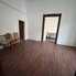 Apartament de vânzare 3 camere Central - 204776AV - Poza 1 din 7 | BLITZ Satu Mare | Poza2