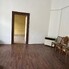 Apartament de vânzare 3 camere Central - 204776AV - Poza 1 din 7 | BLITZ Satu Mare | Poza3