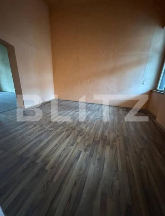 Apartament de vânzare 3 camere Central - 204776AV | BLITZ Satu Mare | Poza2