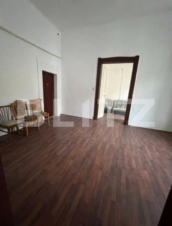 Apartament de vânzare 3 camere Central - 204776AV | BLITZ Satu Mare | Poza3