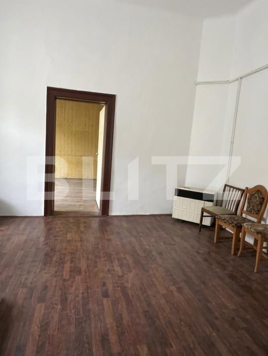 Apartament de vânzare 3 camere Central - 204776AV | BLITZ Satu Mare | Poza4
