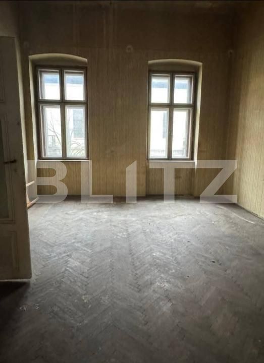 Apartament de vânzare 3 camere Central - 204776AV | BLITZ Satu Mare | Poza5