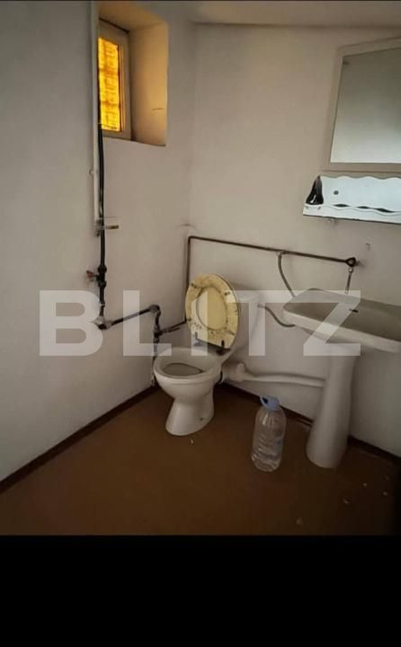 Apartament de vânzare 3 camere Central - 204776AV | BLITZ Satu Mare | Poza6