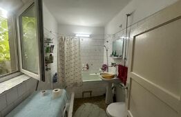 Casă de vânzare, 202 mp, teren 1.178 mp, zona Petin