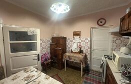 Casă de vânzare, 202 mp, teren 1.178 mp, zona Petin