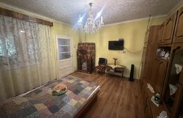 Casă de vânzare, 202 mp, teren 1.178 mp, zona Petin