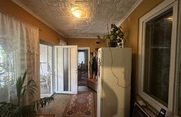 Casă de vânzare, 202 mp, teren 1.178 mp, zona Petin