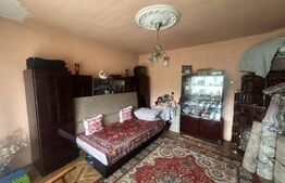 Casă de vânzare, 202 mp, teren 1.178 mp, zona Petin