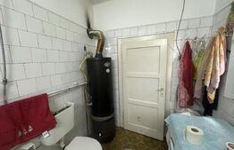 Casă de vânzare, 202 mp, teren 1.178 mp, zona Petin