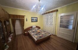 Casă de vânzare, 202 mp, teren 1.178 mp, zona Petin