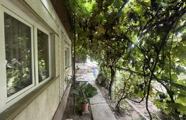 Casă de vânzare, 202 mp, teren 1.178 mp, zona Petin