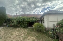 Casa de vânzare 4 camere Viile Satu Mare - 195899CV | BLITZ Satu Mare | Poza1