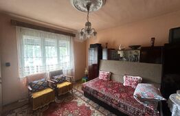 Casă de vânzare, 202 mp, teren 1.178 mp, zona Petin
