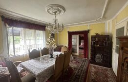 Casă de vânzare, 202 mp, teren 1.178 mp, zona Petin
