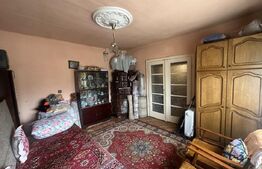 Casă de vânzare, 202 mp, teren 1.178 mp, zona Petin