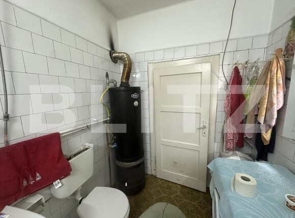 Casa de vânzare 5 camere Petin - 204845CV | BLITZ Satu Mare | Poza6