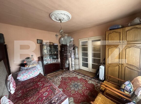 Casa de vânzare 5 camere Petin - 204845CV | BLITZ Satu Mare | Poza12