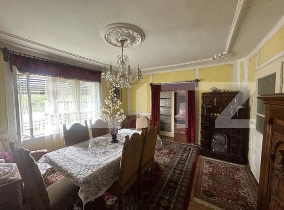 Casa de vânzare 5 camere Petin - 204845CV | BLITZ Satu Mare | Poza13