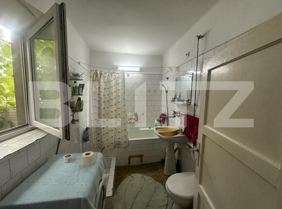 Casa de vânzare 5 camere Petin - 204845CV | BLITZ Satu Mare | Poza5
