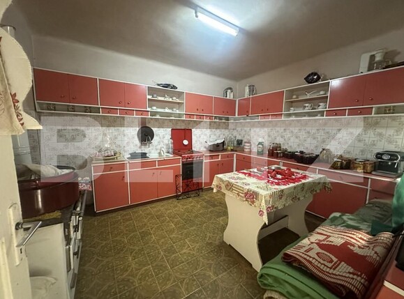 Casa de vânzare 5 camere Petin - 204845CV | BLITZ Satu Mare | Poza15