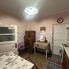 Casa de vânzare 5 camere Petin - 204845CV - Poza 1 din 16 | BLITZ Satu Mare | Poza2