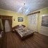 Casa de vânzare 5 camere Petin - 204845CV - Poza 1 din 16 | BLITZ Satu Mare | Poza7