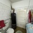 Casa de vânzare 5 camere Petin - 204845CV - Poza 1 din 16 | BLITZ Satu Mare | Poza5