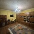 Casa de vânzare 5 camere Petin - 204845CV - Poza 1 din 16 | BLITZ Satu Mare | Poza8