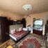Casa de vânzare 5 camere Petin - 204845CV - Poza 1 din 16 | BLITZ Satu Mare | Poza10