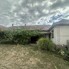 Casa de vânzare 5 camere Petin - 204845CV - Poza 1 din 16 | BLITZ Satu Mare | Poza16