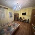 Casa de vânzare 5 camere Petin - 204845CV - Poza 1 din 16 | BLITZ Satu Mare | Poza6
