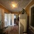 Casa de vânzare 5 camere Petin - 204845CV - Poza 1 din 16 | BLITZ Satu Mare | Poza3