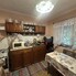 Casa de vânzare 5 camere Petin - 204845CV - Poza 1 din 16 | BLITZ Satu Mare | Poza1