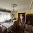 Casa de vânzare 5 camere Petin - 204845CV - Poza 1 din 16 | BLITZ Satu Mare | Poza12