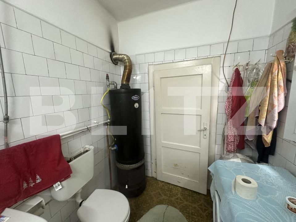 Casa de vânzare 5 camere Petin - 204845CV | BLITZ Satu Mare | Poza6
