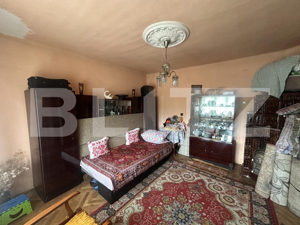 Casa de vânzare 5 camere Petin - 204845CV | BLITZ Satu Mare | Poza11